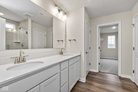 Photo of 878 Rivendell Drive, Avon, IN