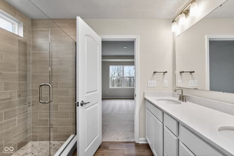 Photo of 878 Rivendell Drive, Avon, IN