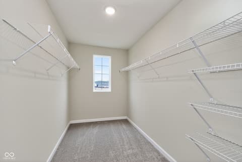 Photo of 878 Rivendell Drive, Avon, IN