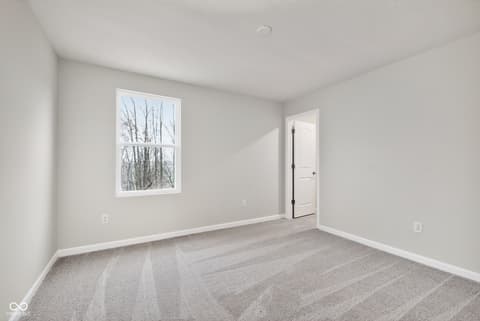 Photo of 878 Rivendell Drive, Avon, IN