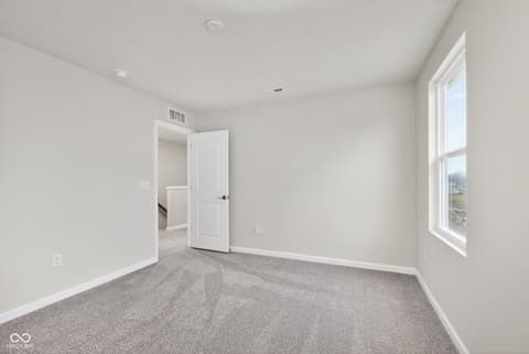 Photo of 878 Rivendell Drive, Avon, IN