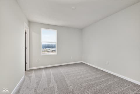Photo of 878 Rivendell Drive, Avon, IN