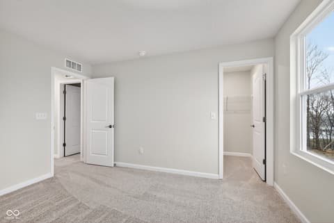 Photo of 878 Rivendell Drive, Avon, IN