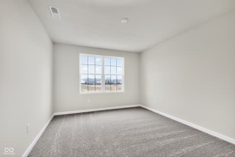 Photo of 878 Rivendell Drive, Avon, IN