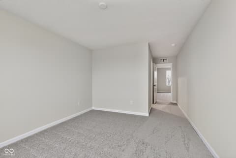 Photo of 878 Rivendell Drive, Avon, IN