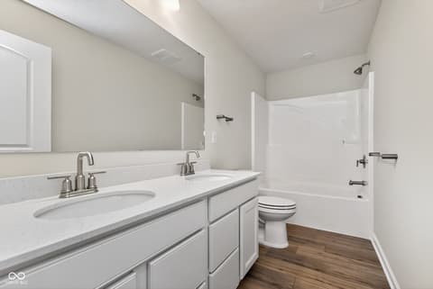 Photo of 878 Rivendell Drive, Avon, IN