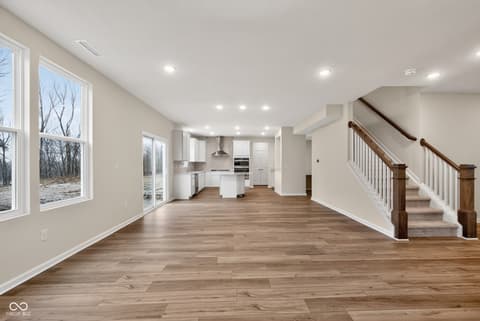 Photo of 878 Rivendell Drive, Avon, IN
