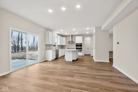 Photo of 878 Rivendell Drive, Avon, IN