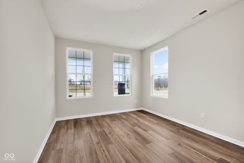 Photo of 878 Rivendell Drive, Avon, IN