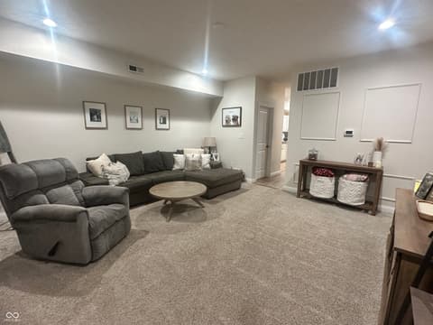 Photo of 306 W Burnside Avenue, Fairland, IN