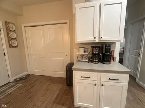 Photo of 306 W Burnside Avenue, Fairland, IN