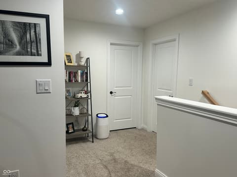 Photo of 306 W Burnside Avenue, Fairland, IN