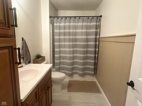 Photo of 306 W Burnside Avenue, Fairland, IN