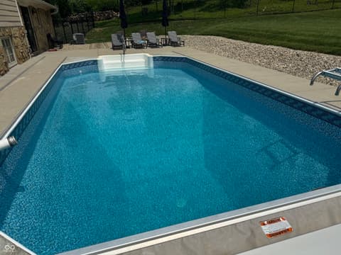 Photo of 4201 Maple Hill Drive, Greenwood, IN