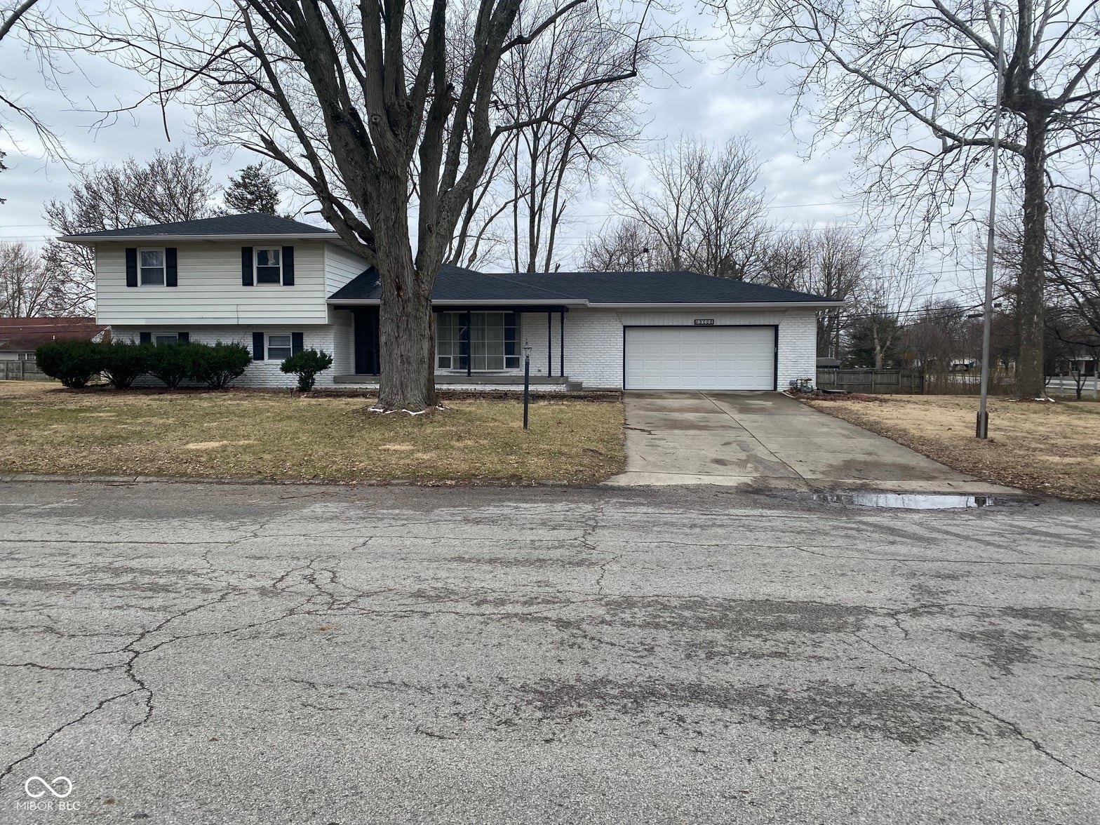 Photo of 8008 Cherington Drive, Indianapolis, IN