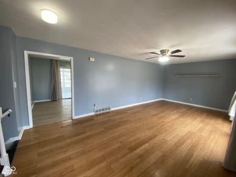 Photo of 8008 Cherington Drive, Indianapolis, IN