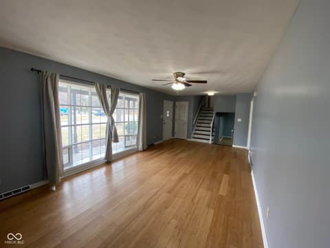 Photo of 8008 Cherington Drive, Indianapolis, IN