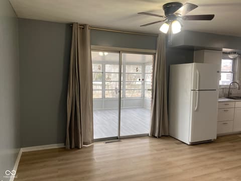 Photo of 8008 Cherington Drive, Indianapolis, IN