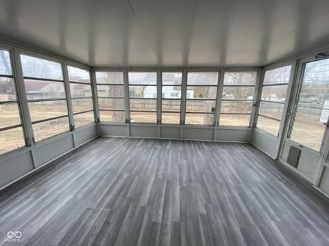 Photo of 8008 Cherington Drive, Indianapolis, IN