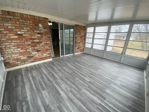 Photo of 8008 Cherington Drive, Indianapolis, IN