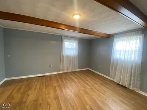 Photo of 8008 Cherington Drive, Indianapolis, IN