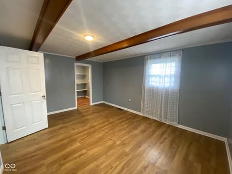 Photo of 8008 Cherington Drive, Indianapolis, IN