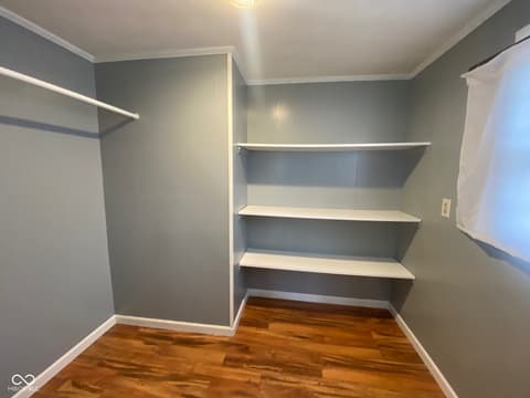 Photo of 8008 Cherington Drive, Indianapolis, IN