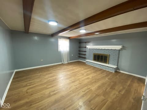 Photo of 8008 Cherington Drive, Indianapolis, IN