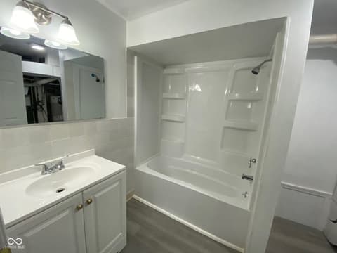 Photo of 8008 Cherington Drive, Indianapolis, IN
