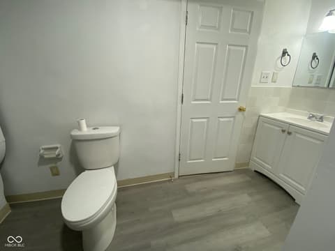 Photo of 8008 Cherington Drive, Indianapolis, IN