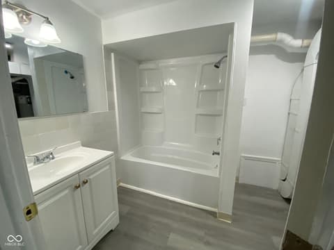 Photo of 8008 Cherington Drive, Indianapolis, IN