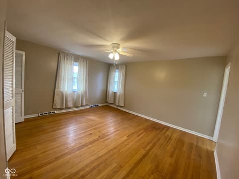 Photo of 8008 Cherington Drive, Indianapolis, IN
