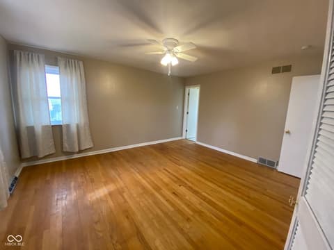 Photo of 8008 Cherington Drive, Indianapolis, IN