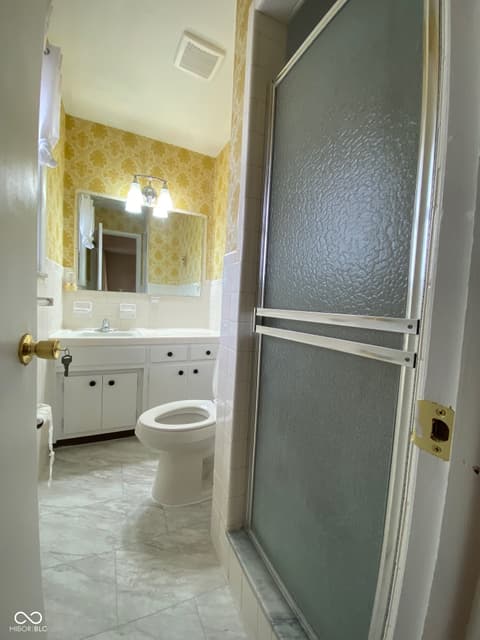 Photo of 8008 Cherington Drive, Indianapolis, IN