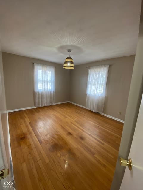 Photo of 8008 Cherington Drive, Indianapolis, IN
