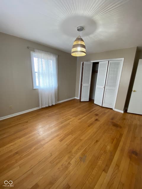 Photo of 8008 Cherington Drive, Indianapolis, IN