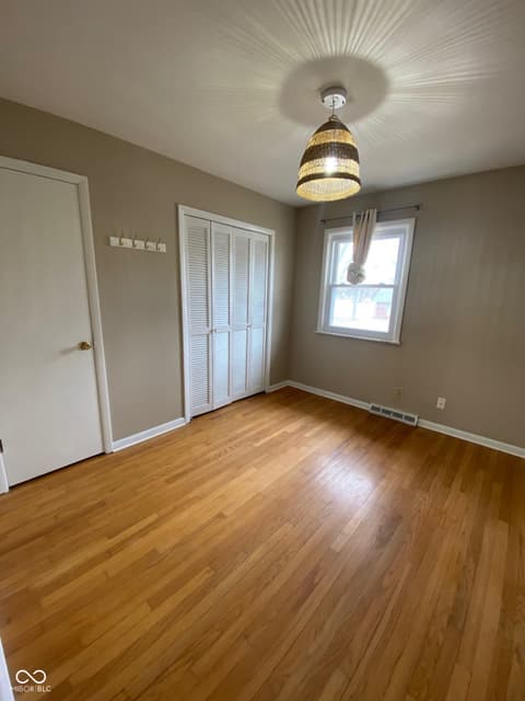 Photo of 8008 Cherington Drive, Indianapolis, IN