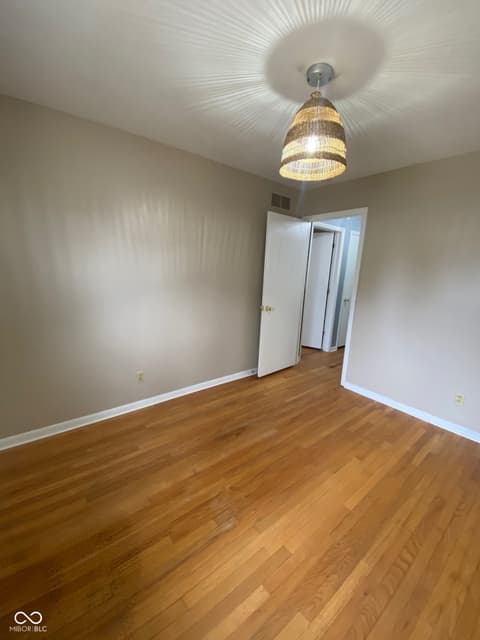Photo of 8008 Cherington Drive, Indianapolis, IN