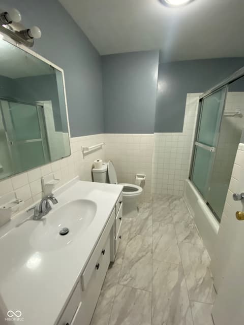 Photo of 8008 Cherington Drive, Indianapolis, IN
