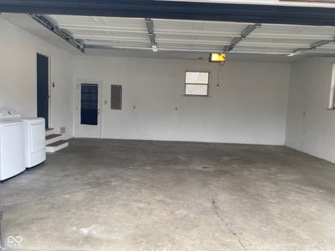 Photo of 8008 Cherington Drive, Indianapolis, IN