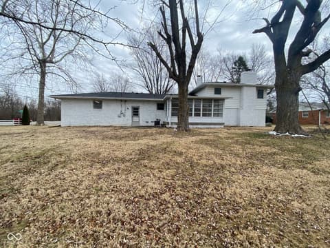 Photo of 8008 Cherington Drive, Indianapolis, IN