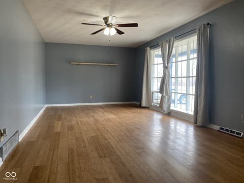 Photo of 8008 Cherington Drive, Indianapolis, IN
