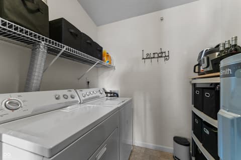 Photo of 6231 Amber Creek Lane, Indianapolis, IN