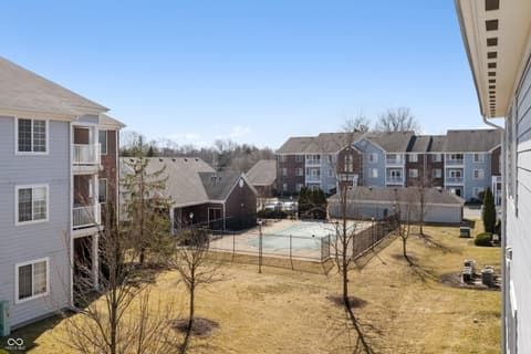 Photo of 6231 Amber Creek Lane, Indianapolis, IN