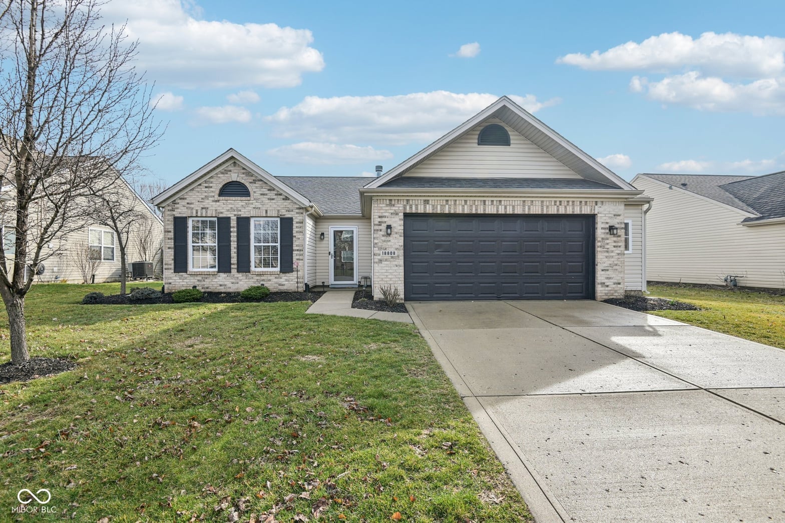 Photo of 18808 Edwards Grove Drive, Noblesville, IN