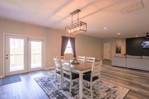 Photo of 751 S Summit Street, French Lick, IN