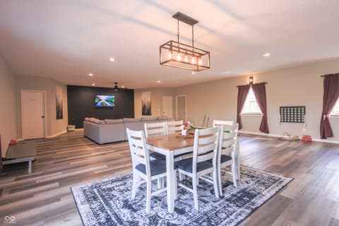 Photo of 751 S Summit Street, French Lick, IN