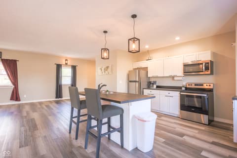 Photo of 751 S Summit Street, French Lick, IN