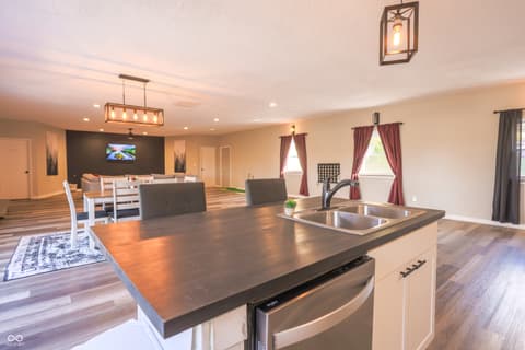 Photo of 751 S Summit Street, French Lick, IN