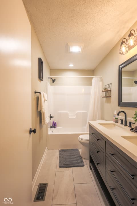 Photo of 751 S Summit Street, French Lick, IN
